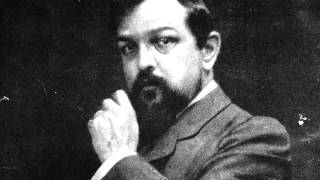 Debussy Complete Preludes (Book 1 and 2)