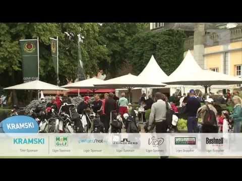 KRAMSKI DGL 2015: 4th Matchday in Altenhof