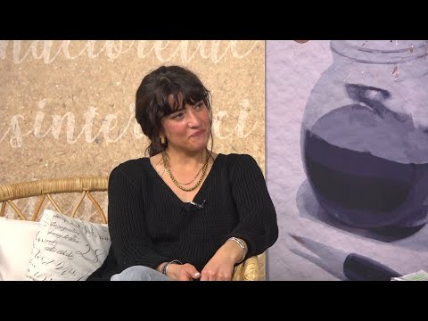 Presentació de llibre: \