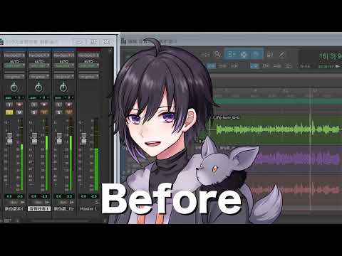 OBS/マイクの音質・ノイズを"設計"で解決します 設定代行では終わらない。手順書まで渡す120日伴走型