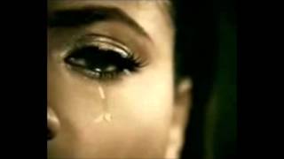 Flameing Daeth Fearies - Love It Or Leave It