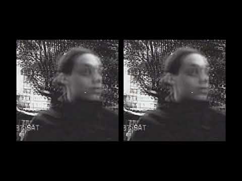 Malik Montana,  Belmondo -  Wjazd na Dzień dobry ale to James Bond