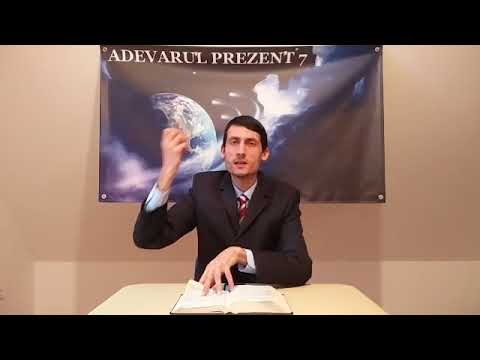 Secerisul copt pentru cer sau secerisul copt pentru iad!