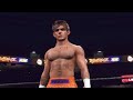 Aaron Solow Vs Hook AEW Rampage January 7 2022