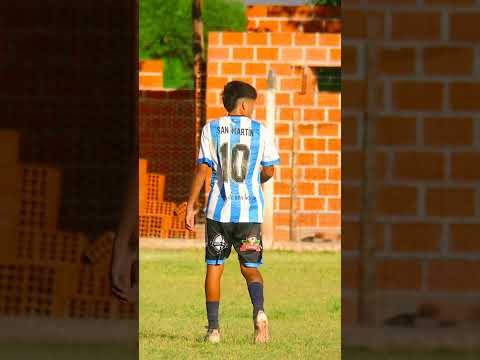 #10 #SanMartin #Guachipas #futbol #cancha #filmakers #filmfullmovie #clips #primeradivision