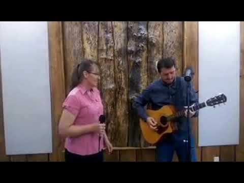 Leet von de wäakj #28