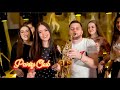 Nelu Popa Club Party Sax Videoclip Oficial