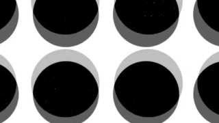 Noël Akchoté - Simple Joseph (2000)