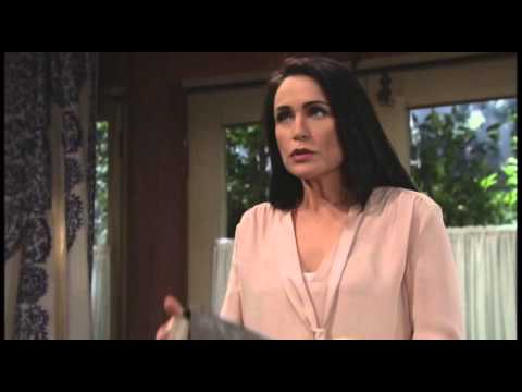 NEXT on THE BOLD AND THE BEAUTIFUL 7277