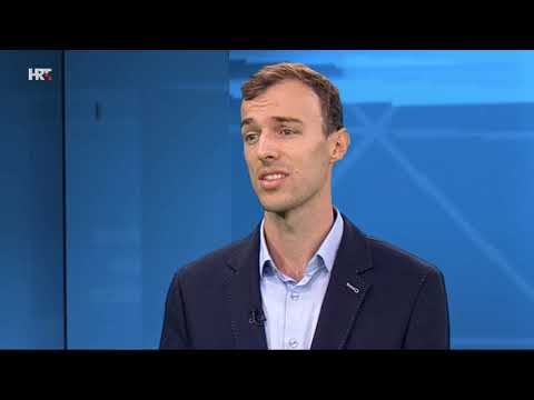 Demografskim trendovima