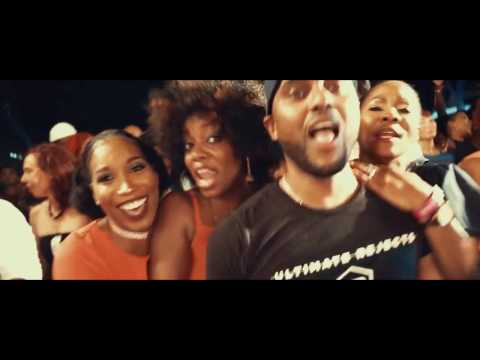 🚨🔥🔥 Full Extreme (official music video) - Ultimate Rejects (MX Prime) #bmobile