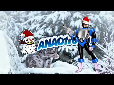 Jovem MT - Mr Freezer 2 Prod.@kkdaprodx2