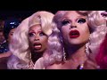 All Reveals During Season 10 Finale