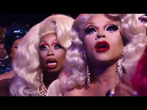All Reveals During Season 10 Finale