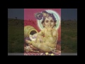 Srimad-Bhagavatam 10.41 Purports - Krsna and Balarama Enter Mathura