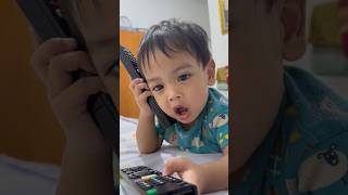 Download lagu iya dha daa... mp3