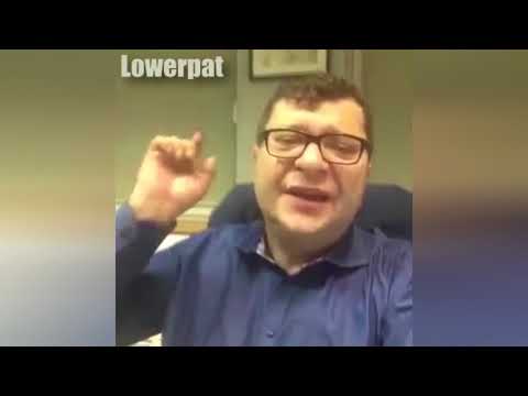 Zbigniew Stonoga ft Clean Bandit & Zarra Larsson  SYMPHONY REMIX