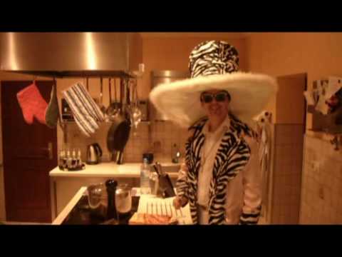 Glamrock Brothers - Long Train Runnin (Xadis Rmx)