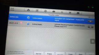 Que es obd 00898 Great wall