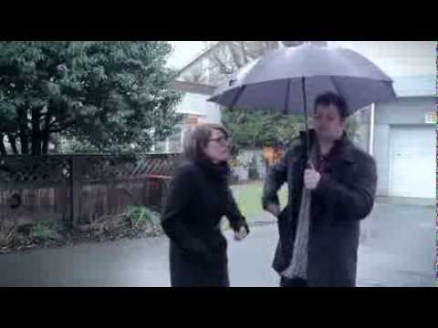 Crapshots Ep109 - The Rainstorm