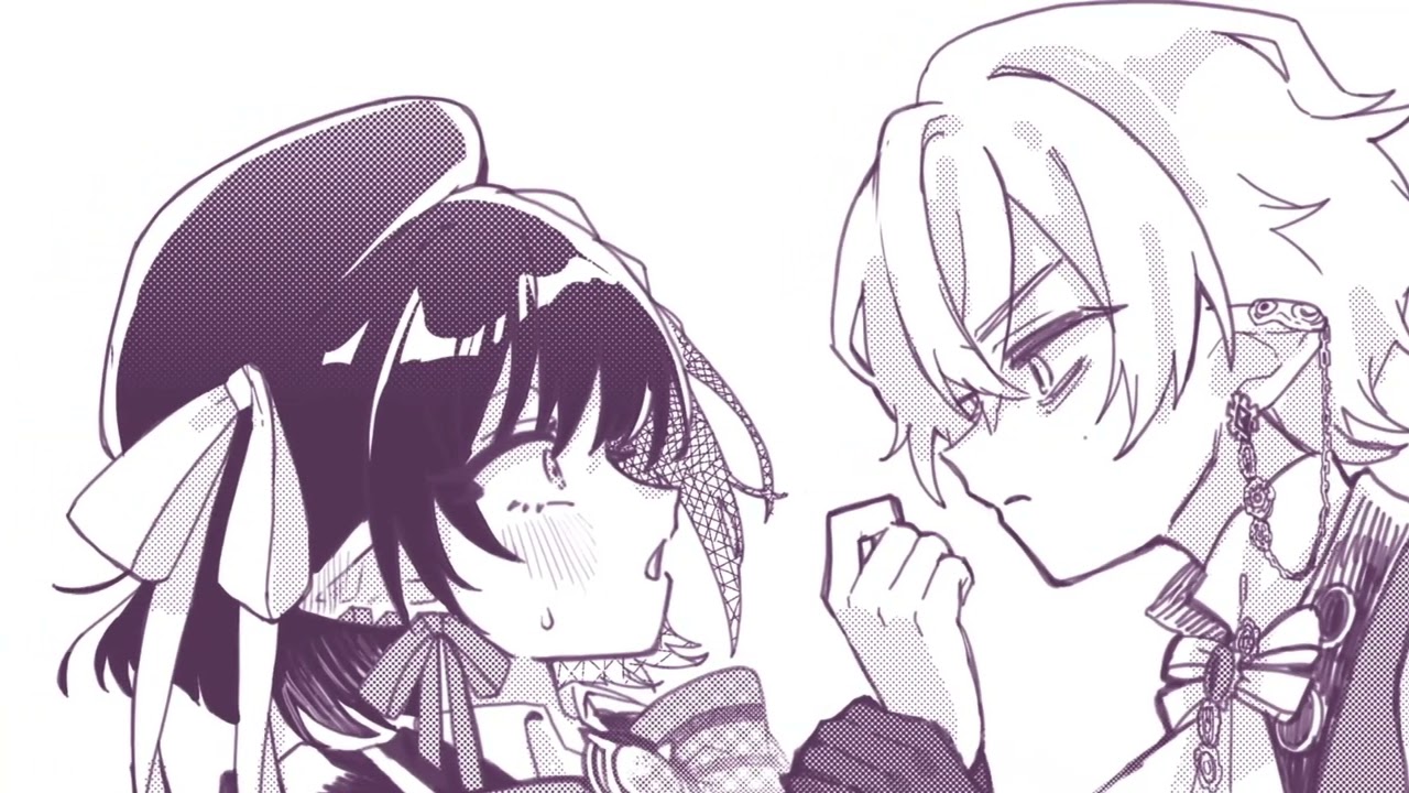 Raptor‐ラプトール‐