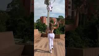 FINAL EPICO! 😜 Videos de risas! Si te ries pierdes!🤣 #shorts #tiktok