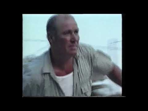 Klapa Vela Luka   Nasrid luke na lučici