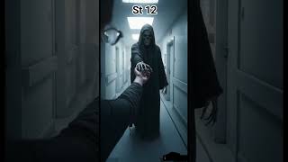 Download lagu ST 12 - Rasa Yang Tertinggal - Aransement Versi METAL #laguviral #lagumetal mp3
