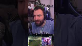 Règlement de compte à l'ancienne 🗿