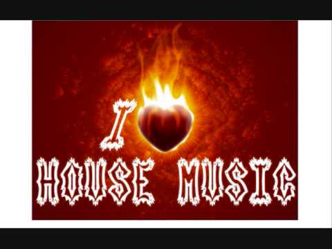 antonie clamaran gold