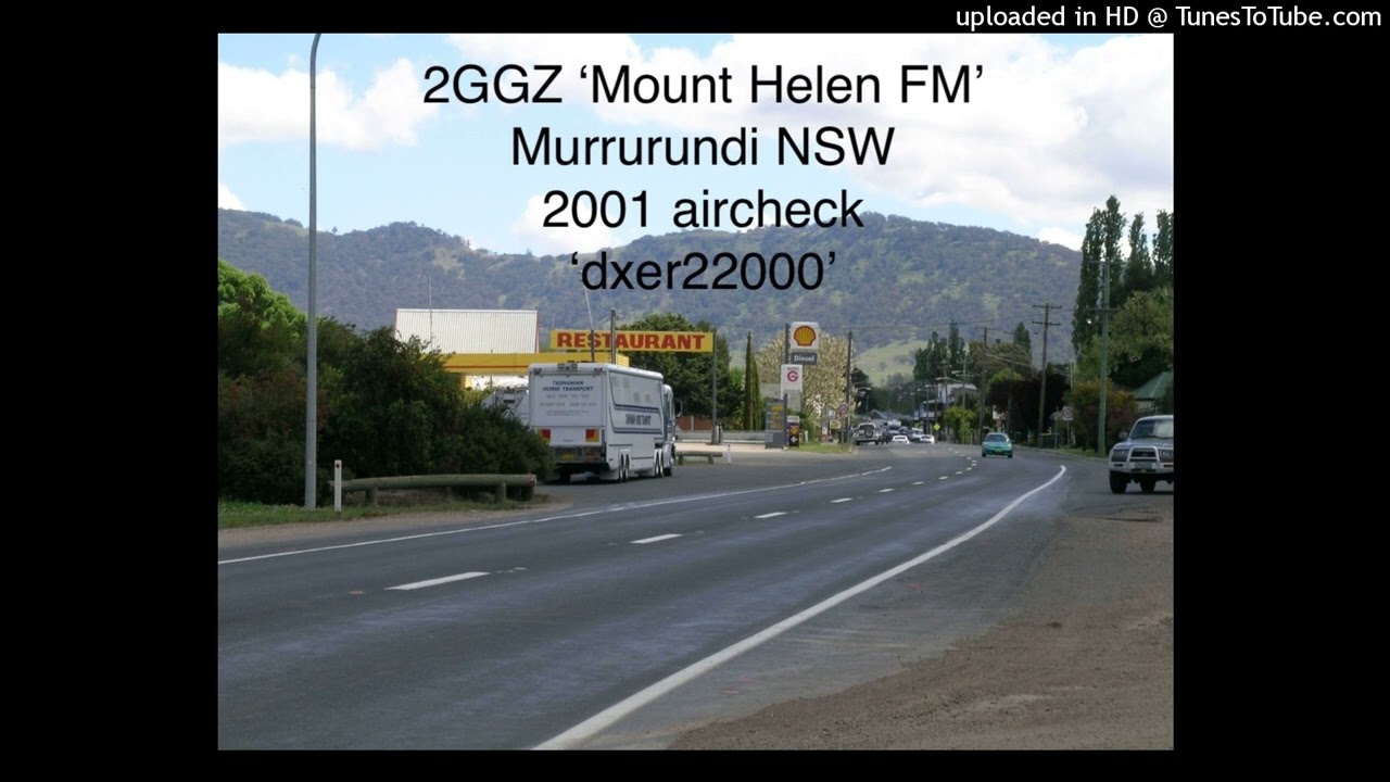 Helen fm deals