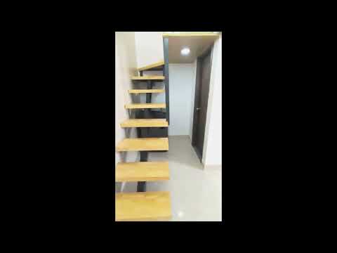 GVRenting video