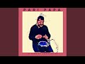 Pari Papa
