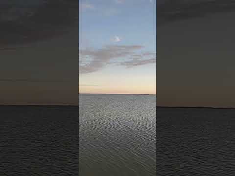 Final De Tarde / 2^ Feira 15/12/2025 ♥️   Iguaba Grande RJ .