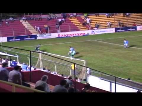 Barretos x Marília - Vídeo - EPTV.Com Media Center.mp4