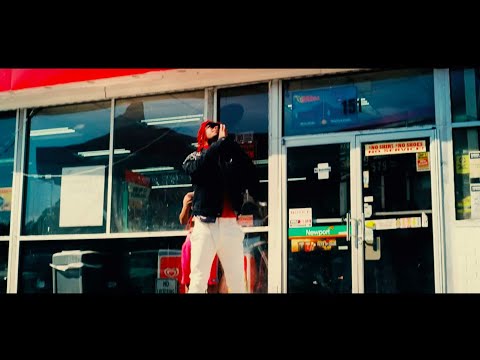 Lil Keed - Oh My God [Official Video]