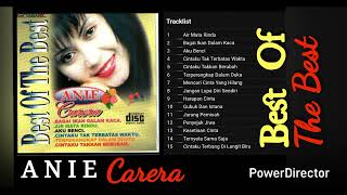 Download lagu Best Of The Best Anie Carera mp3