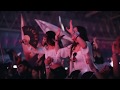 KSHMR Brooks ID VOICES IN MY HEAD Official Music Video