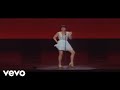 Liza Minnelli - Some People (Live From Radio City Music Hall, 1992)