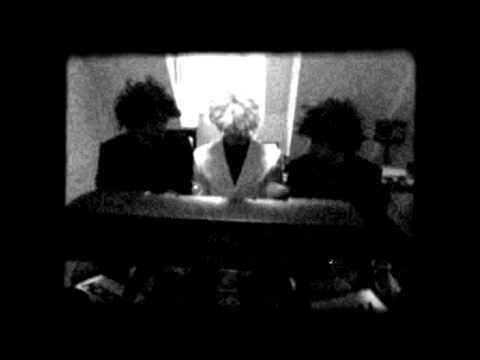 FUNKBUSTERS Countdown 16 Tage