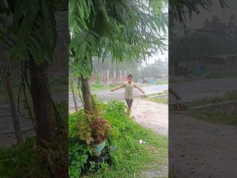 aba ta ma farkinna #jerusharai#fypシ゚viral #sunkeshvlog