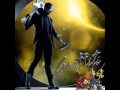 I Love U - Chris Brown 