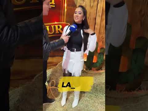 🎤 Direto da 17ª ExpoTur, em Turvelândia!