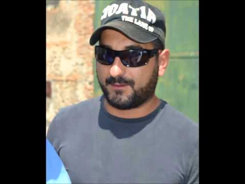 discorso pre partita tecnico nucara