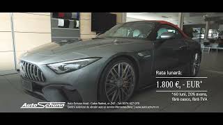 Pārdošana Mercedes-Benz SL 63 kabrioleta - Attēls 4 | Autoline LV Mercedes-Benz SL 63 kabriolets | Attēls 4 - Autoline