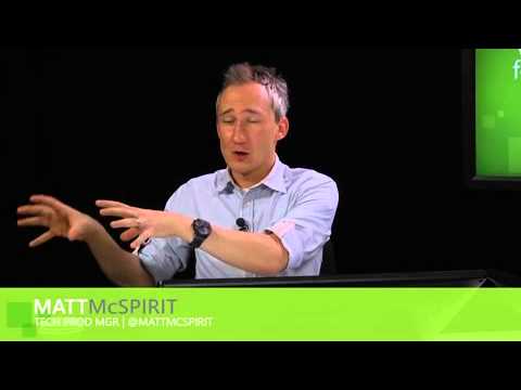 02 - Microsoft Virtualization for VMware Professionals Jump Start - Storage & Resource Management