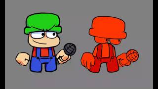 Cover art for Popcorn V2