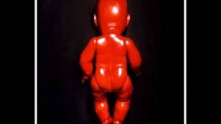 Johnson &amp; Jonson - Hold on John