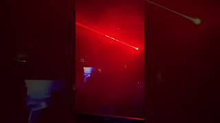 cedricgervais You had to be there