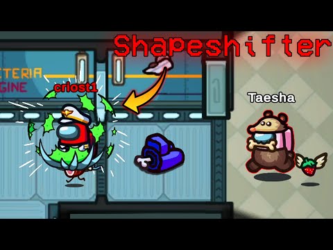 999 IQ Impostor! Among Us - Perfect Timing #48 Funny Moments  | LiMENTOS